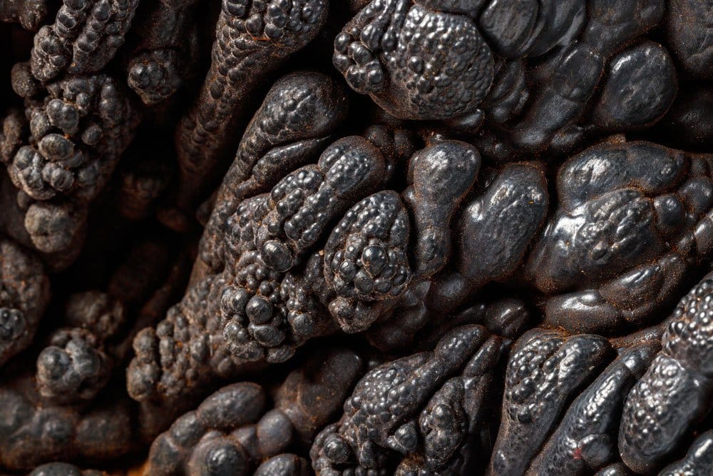 10 piedras de anclaje para arraigarte