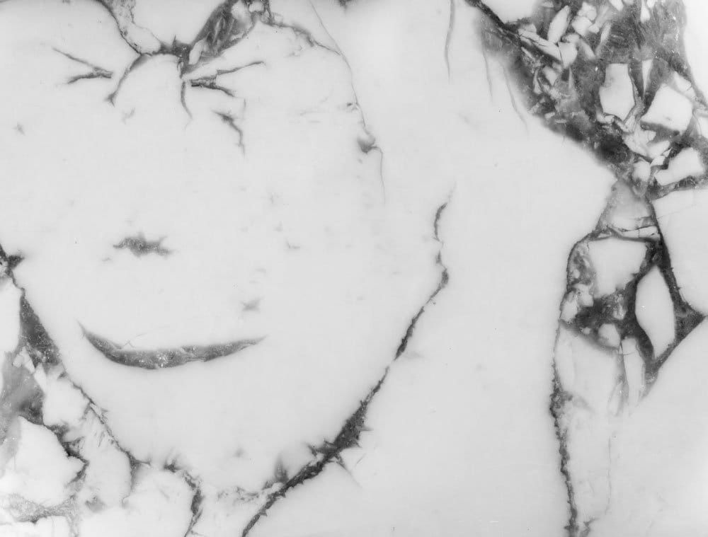 10 piedras para calmar la ira y recuperar la serenidad