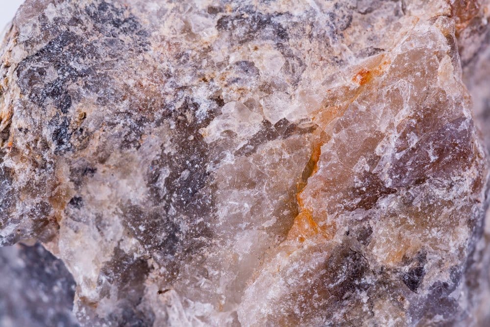 Iolita