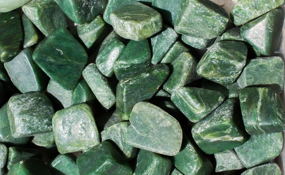 Jade