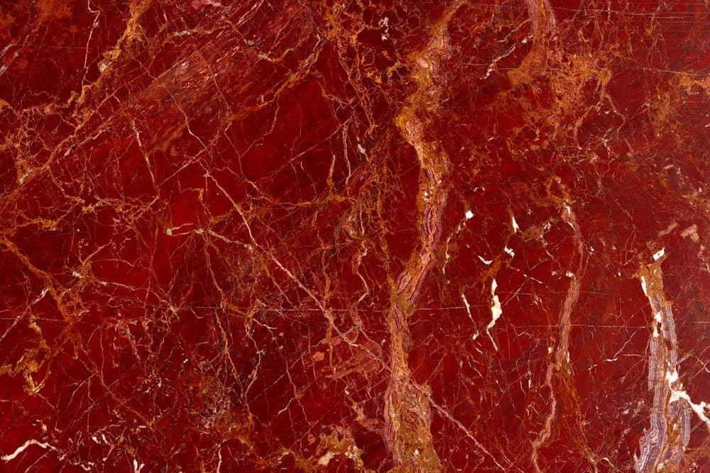 Pierre jaspe héliotrope verte mouchetée de rouge — histoire et origines de l'héliotrope en lithothérapie