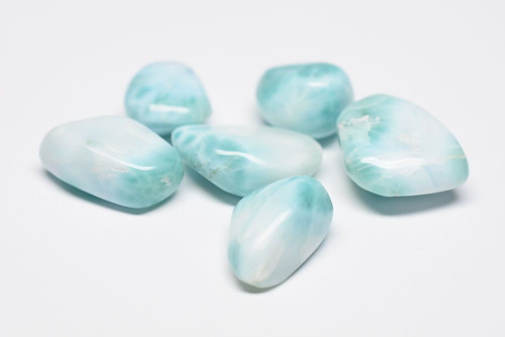 Larimar