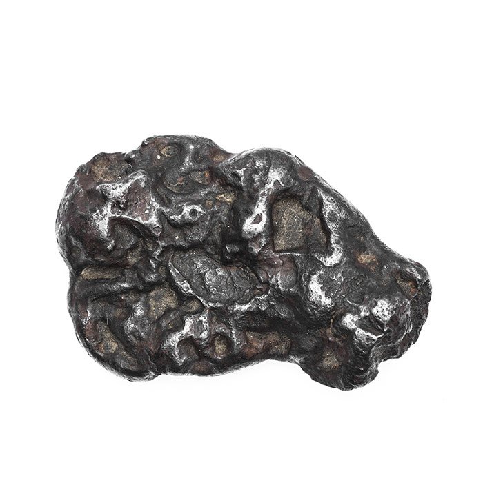 pierre météorite