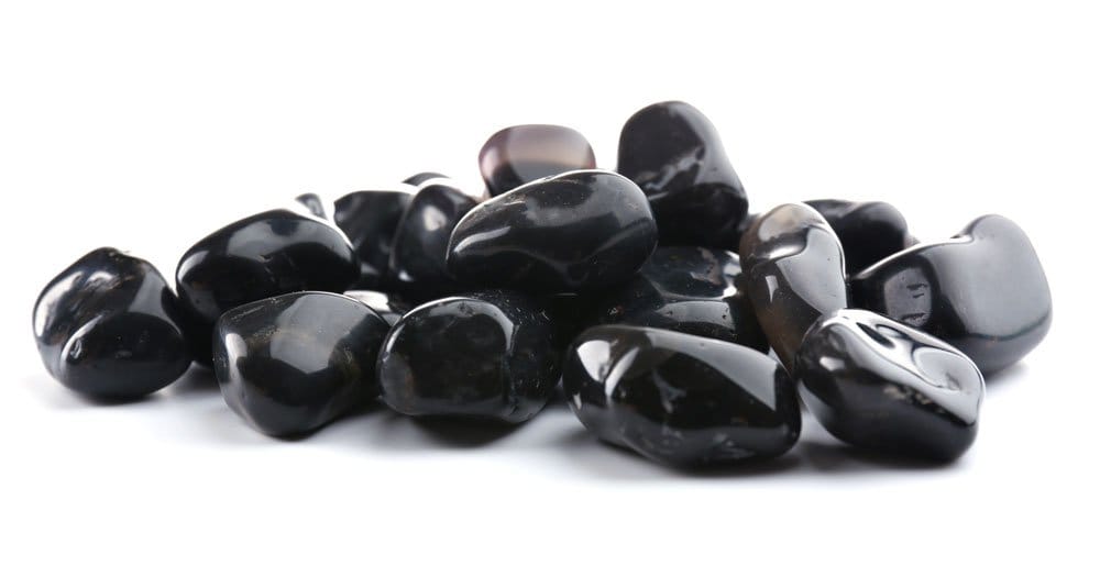 Bracelet Onyx