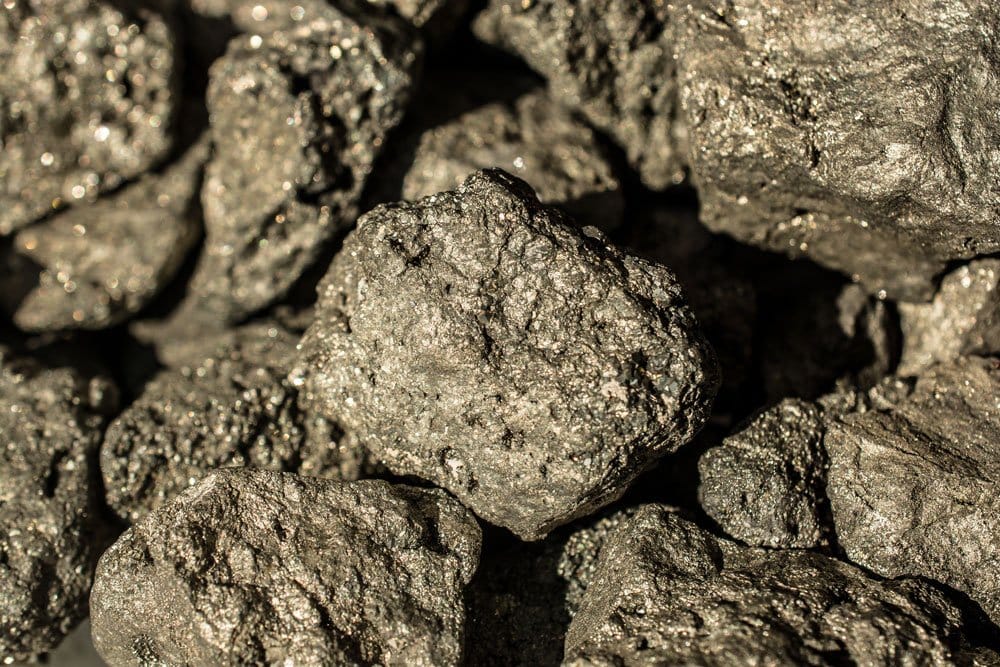 10 piedras para atraer la abundancia y la prosperidad económica