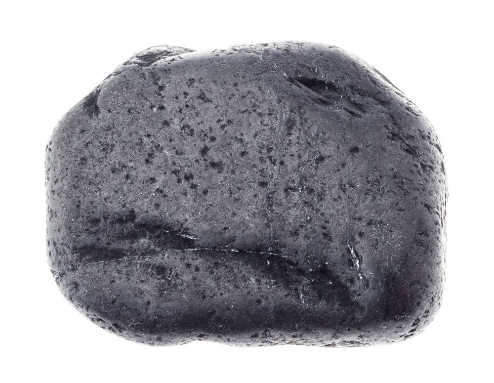 Shungite