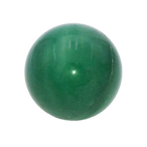 Vue 3