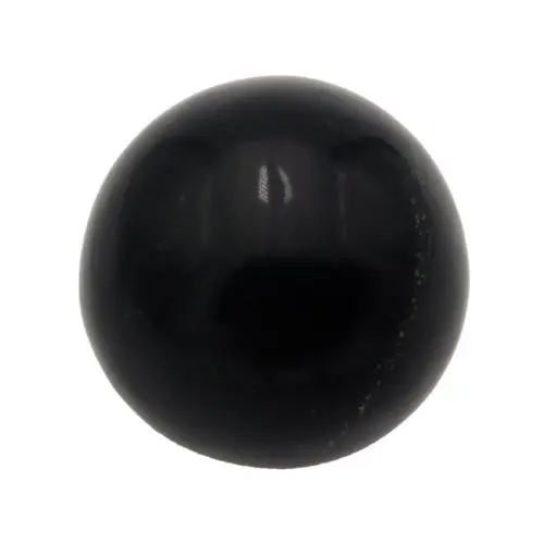 sphere onyx
