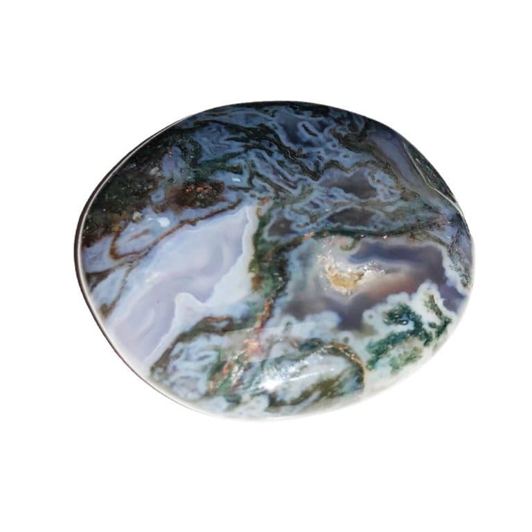 Agate