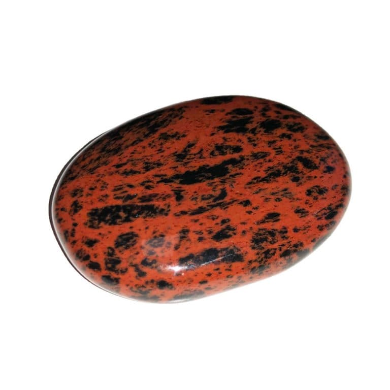 Obsidienne