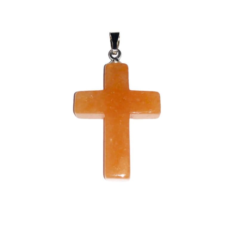 Aventurine