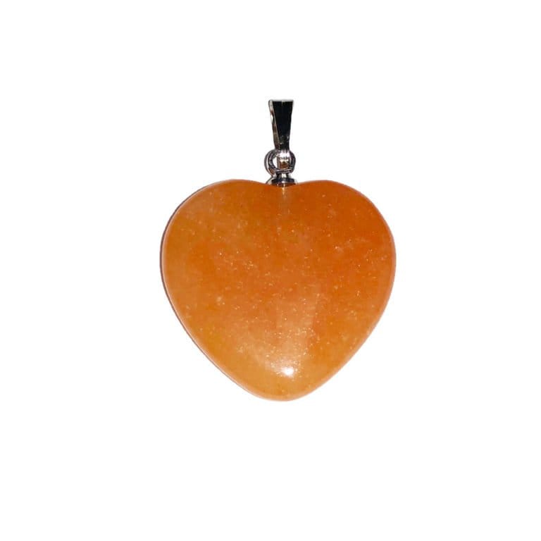 Aventurine