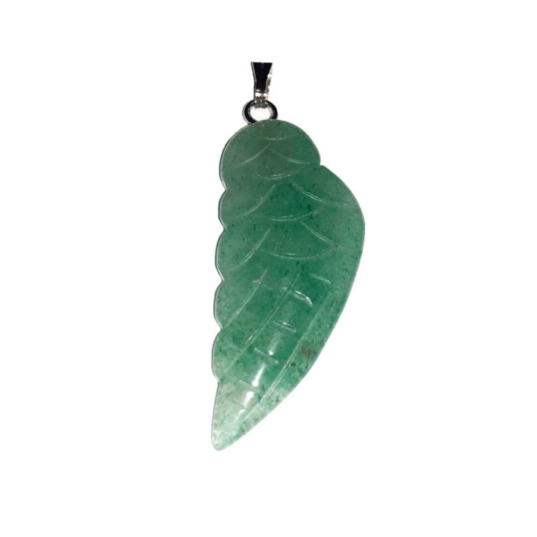 Aventurine