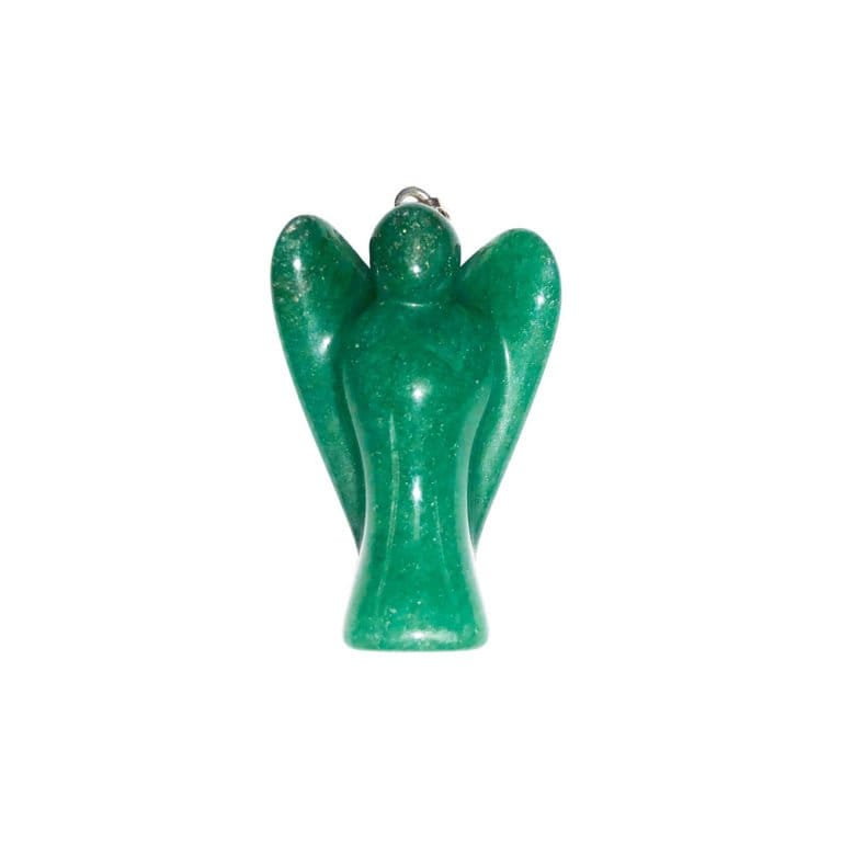 Aventurine