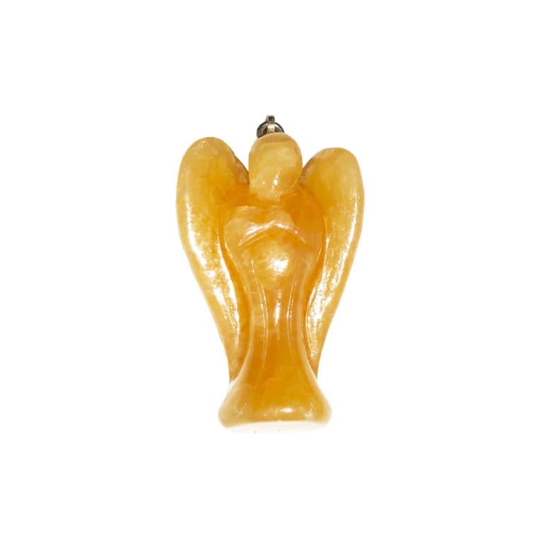 Calcite