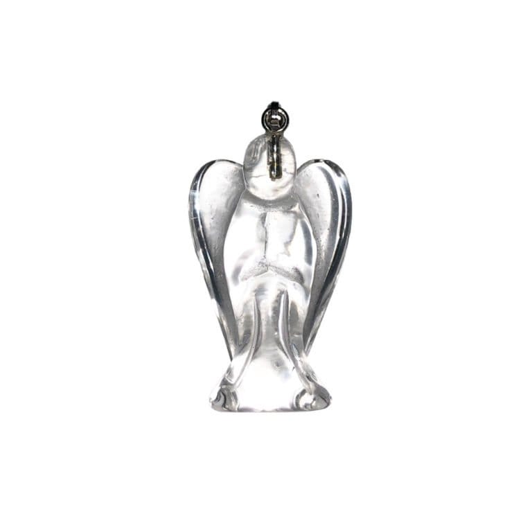 Cristal de roche