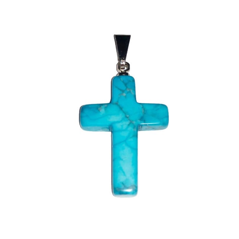 Howlite