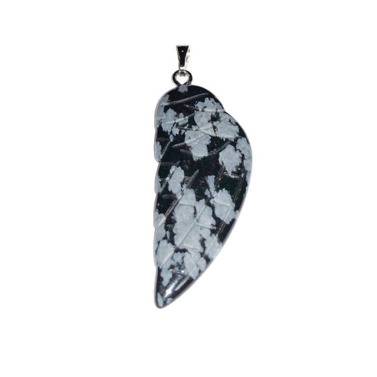 Obsidienne