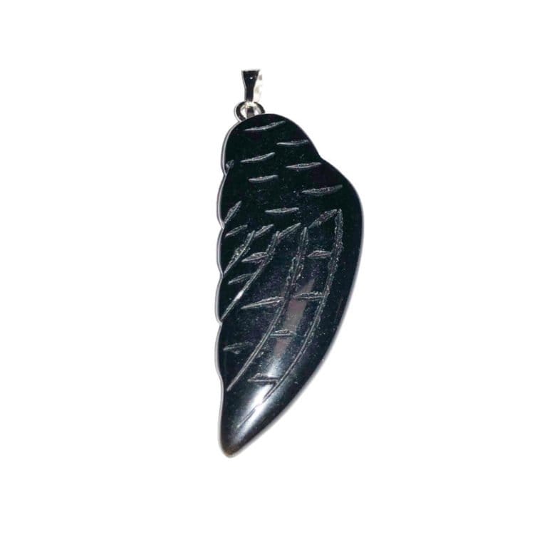 Onyx