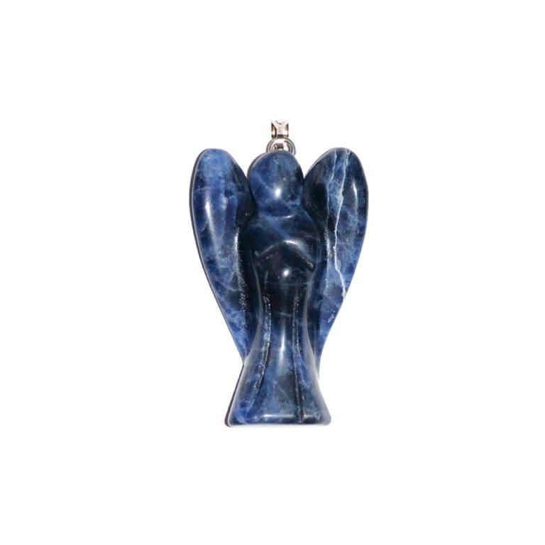 Sodalite