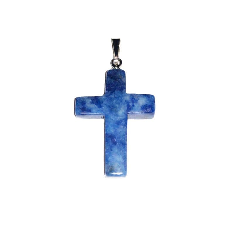 Sodalite