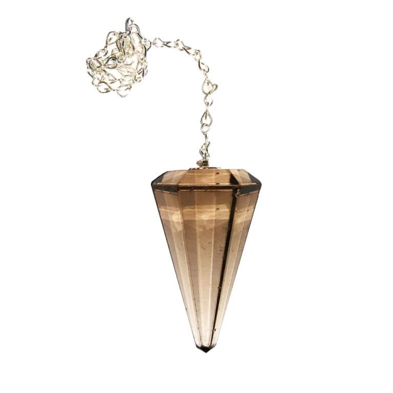 Quartz