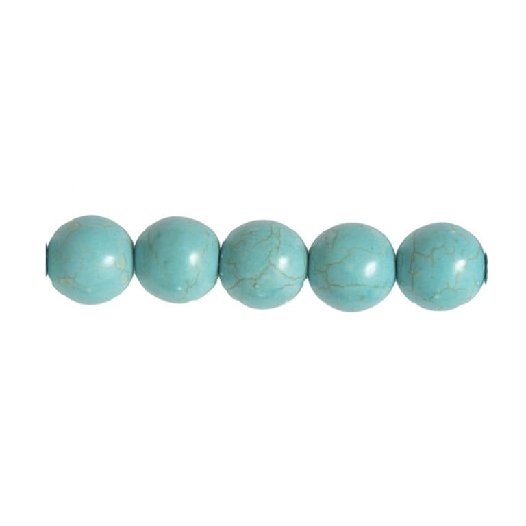 Howlite