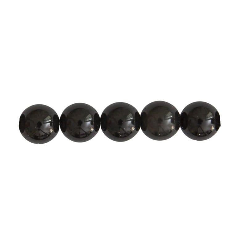 Obsidienne