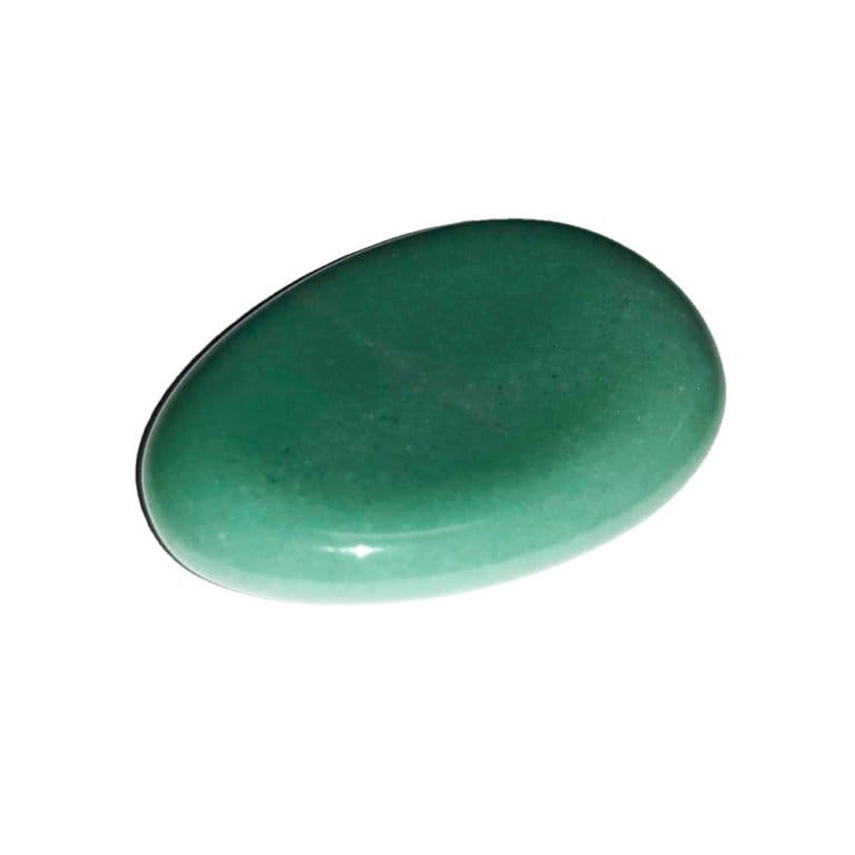 Aventurine