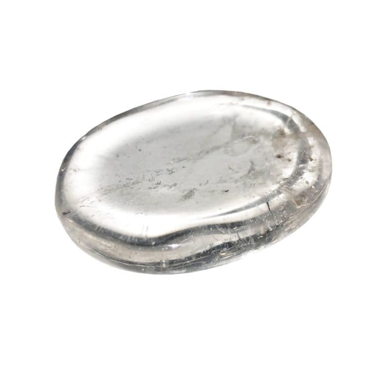 Cristal de roche
