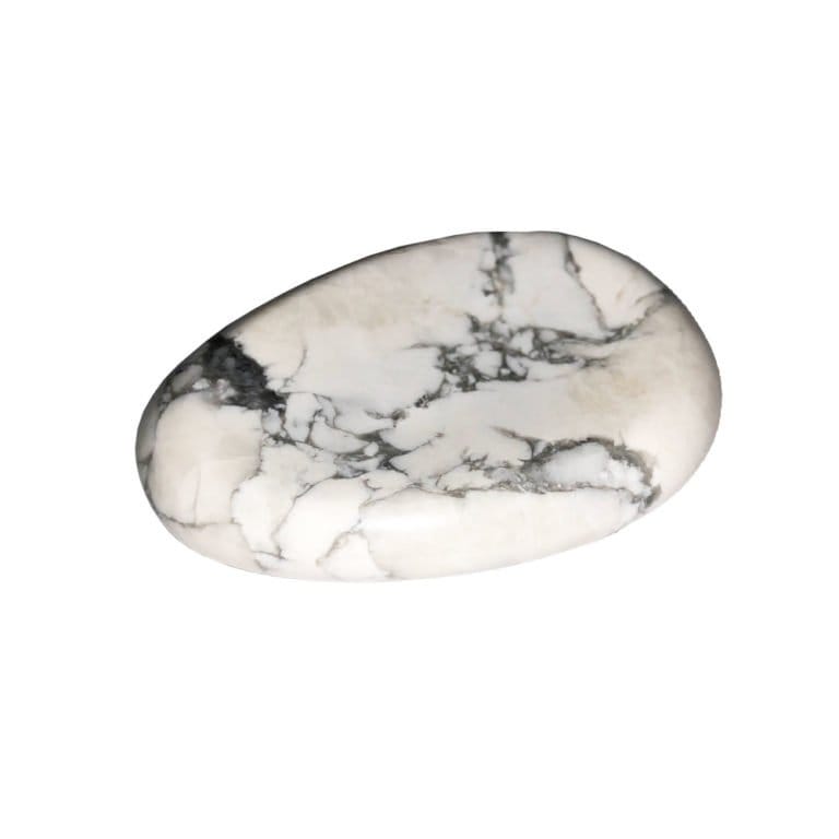 Howlite