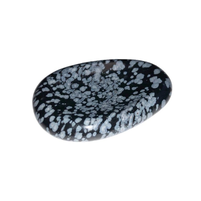 Obsidienne