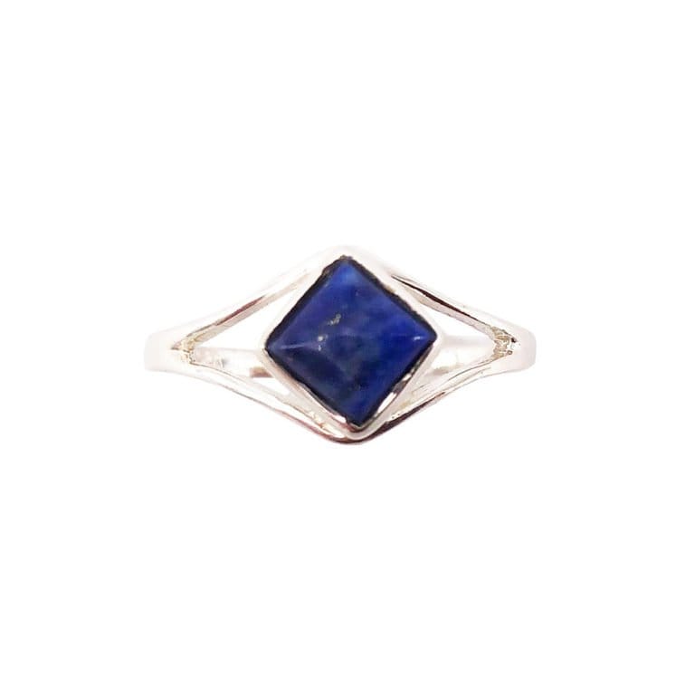 Lapis-Lazuli