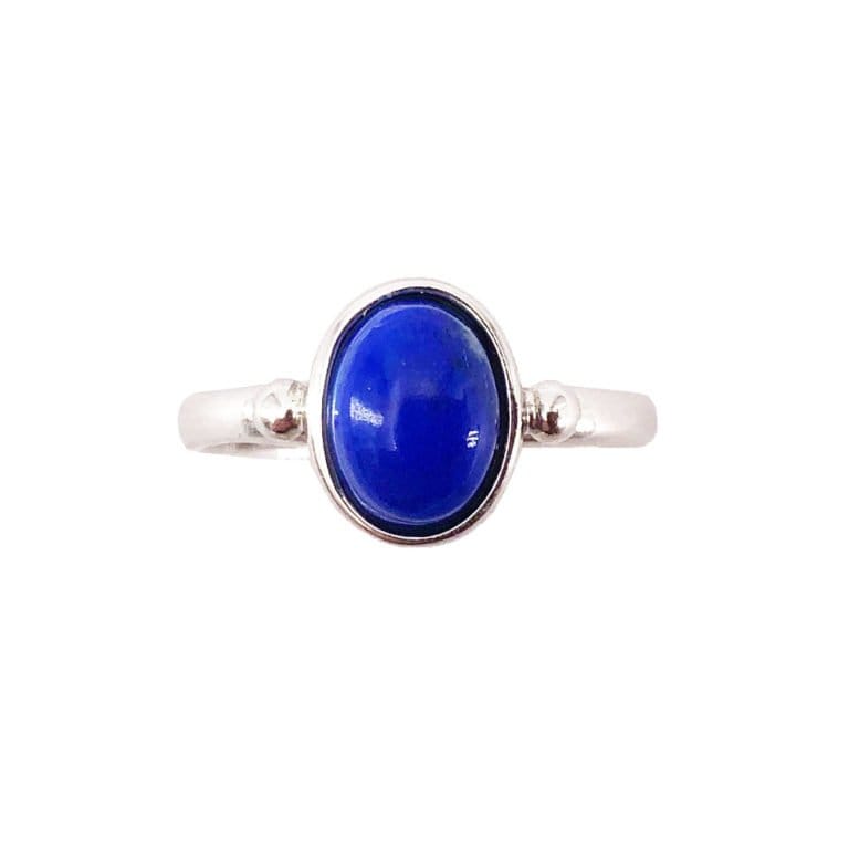 Lapis-Lazuli