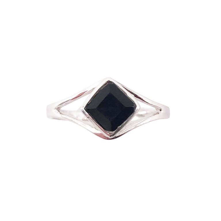 Onyx