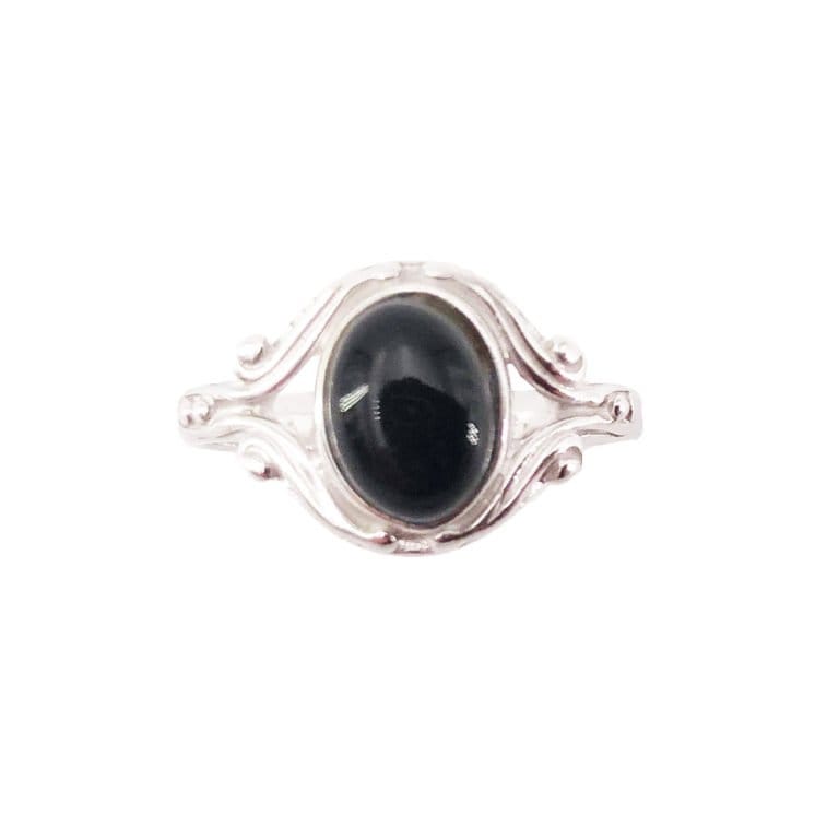 Onyx