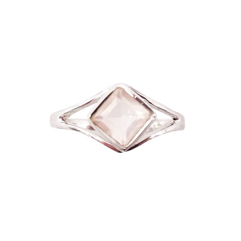 Quartz