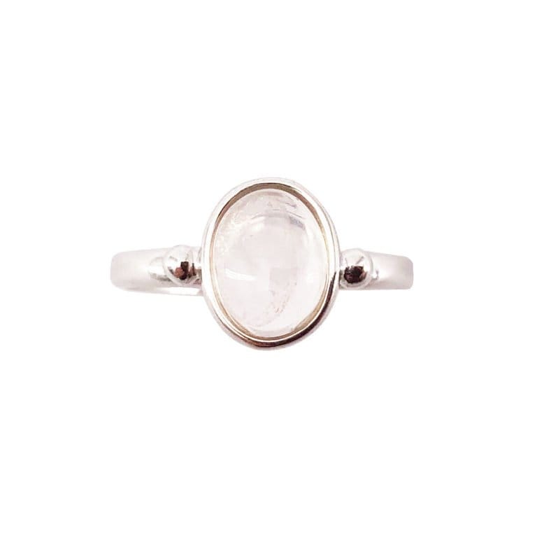 Quartz