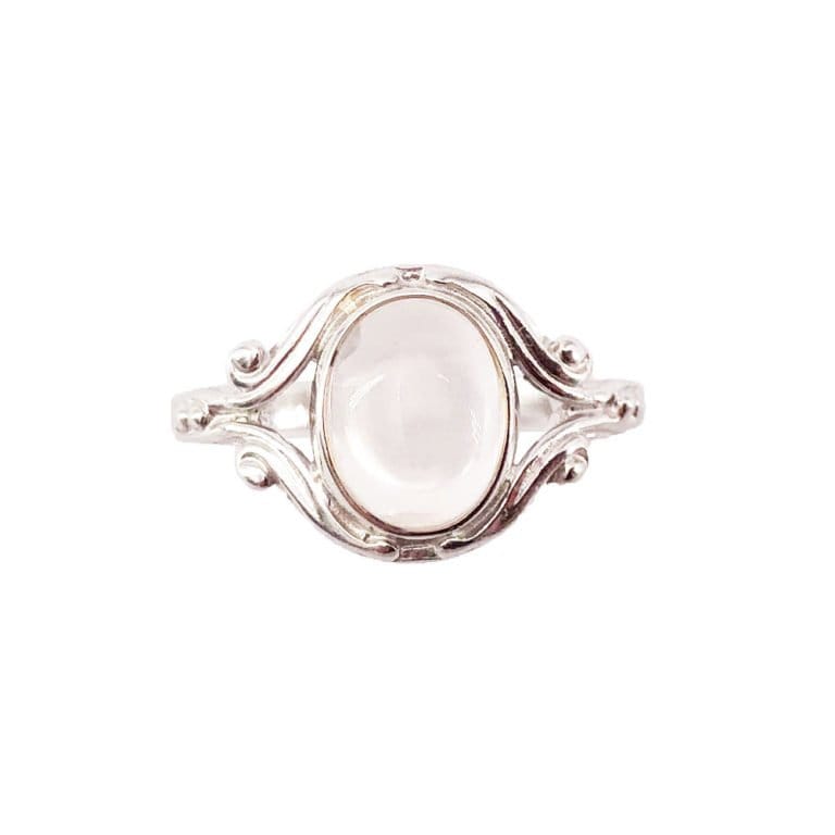 Quartz