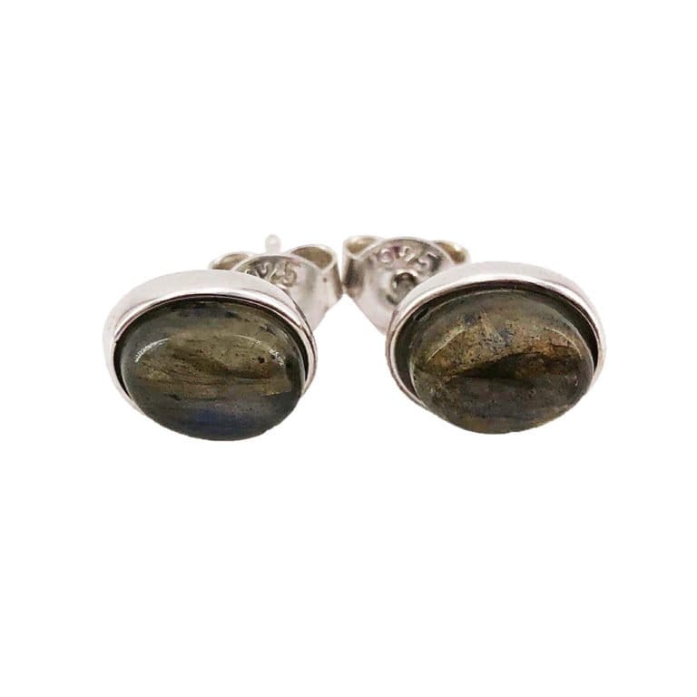 Labradorite