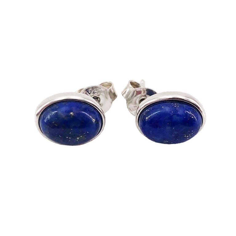 Lapis-Lazuli