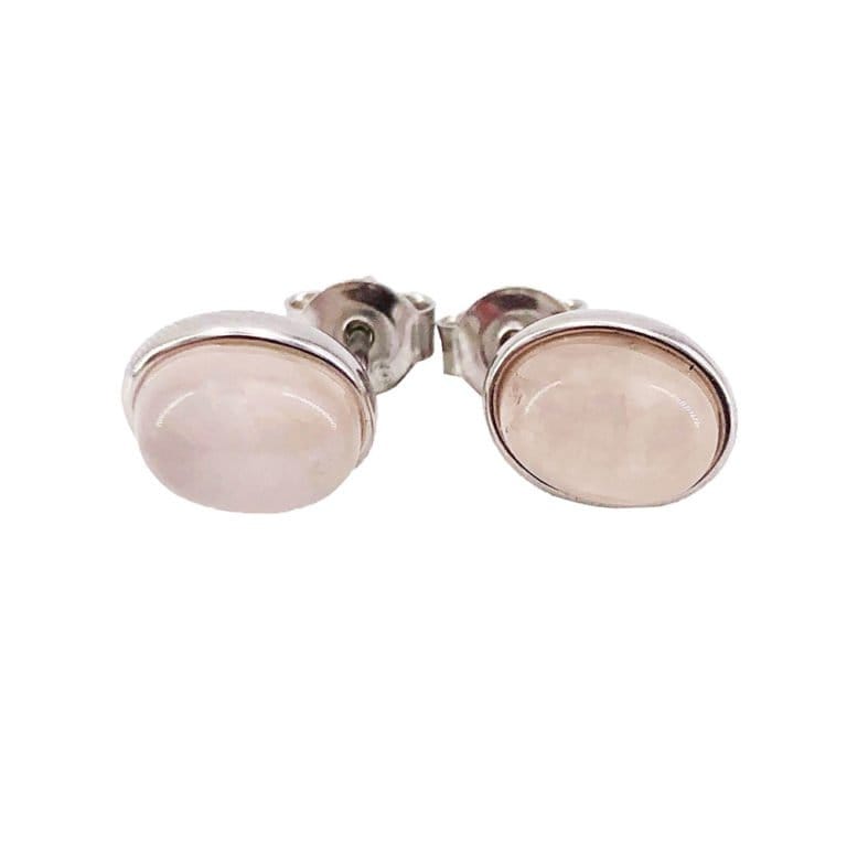 Quartz