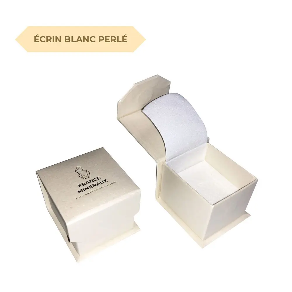 ecrin-white-pearl-s