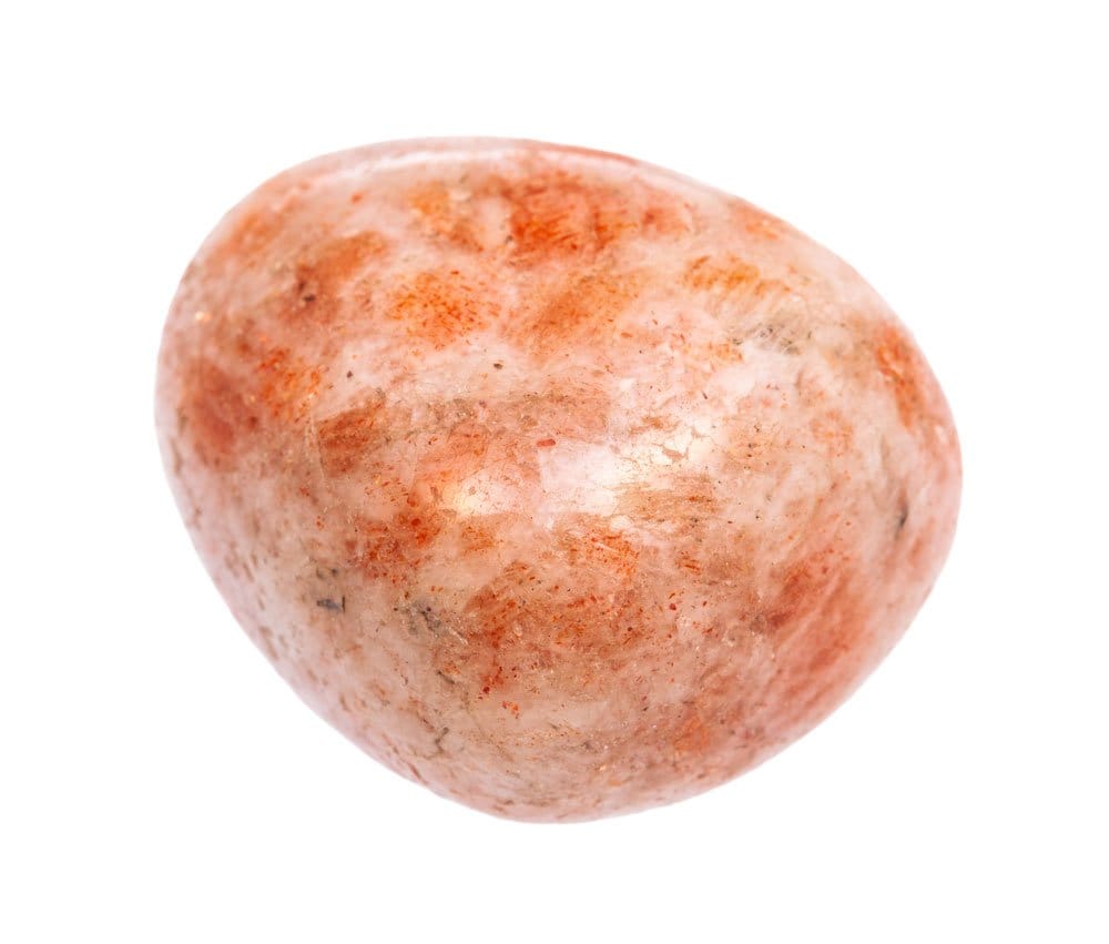 Bracelet Héliolite