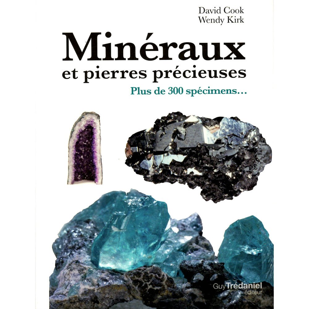 Mineraux Et Pierres Precieuses Livre De Lithotherapie France Mineraux Mineraux Et Pierres Precieuses Livre De Lithotherapie France Mineraux