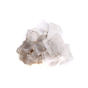 pierre halite