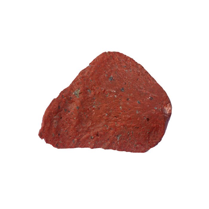 pierre porphyre