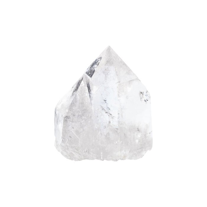 pierre quartz