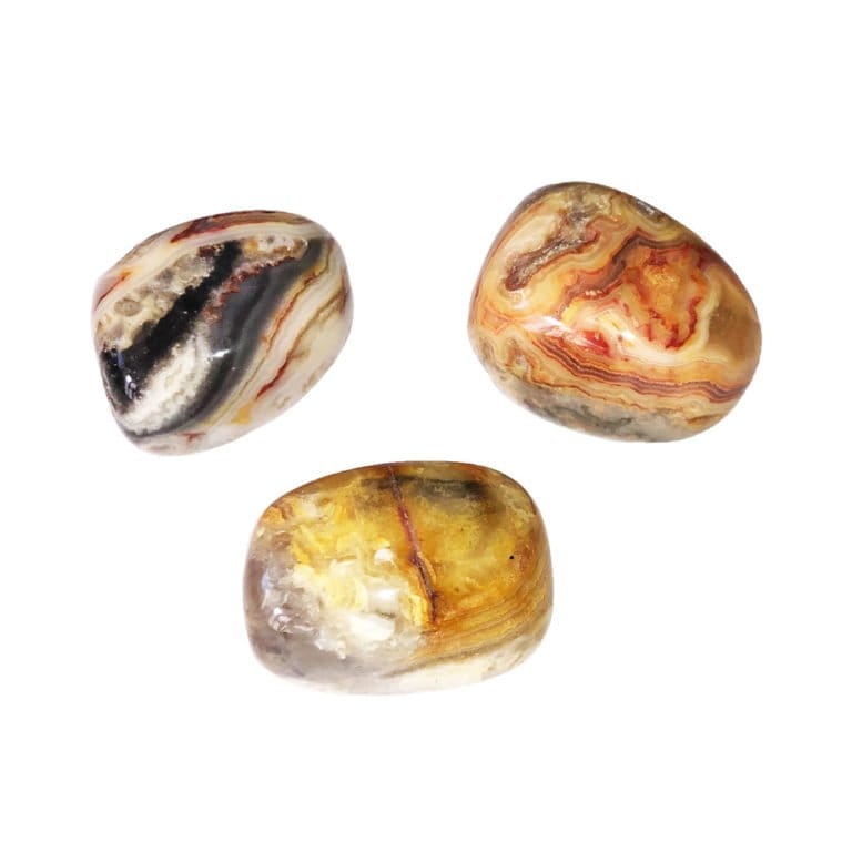 Agate