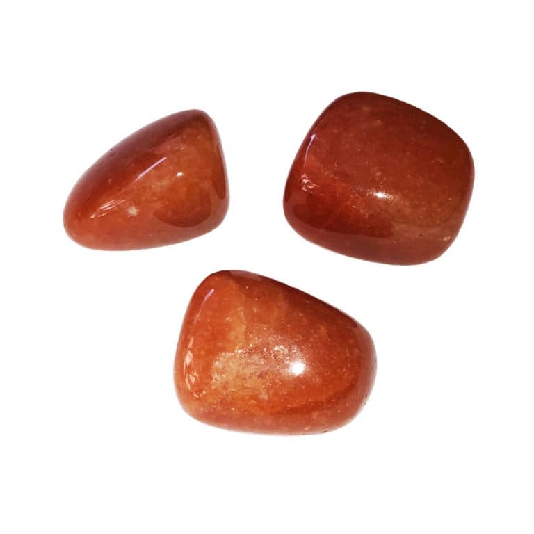 Aventurine